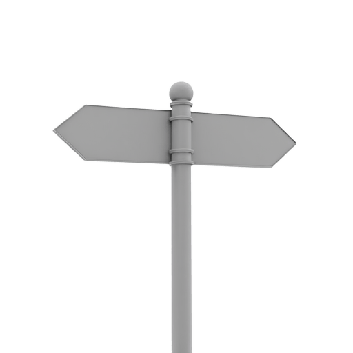 directions
