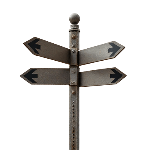 signs