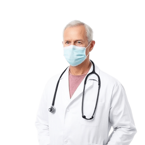 physician