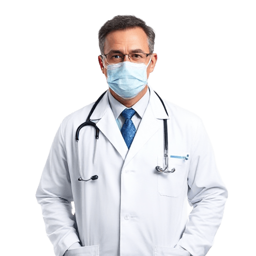 physician