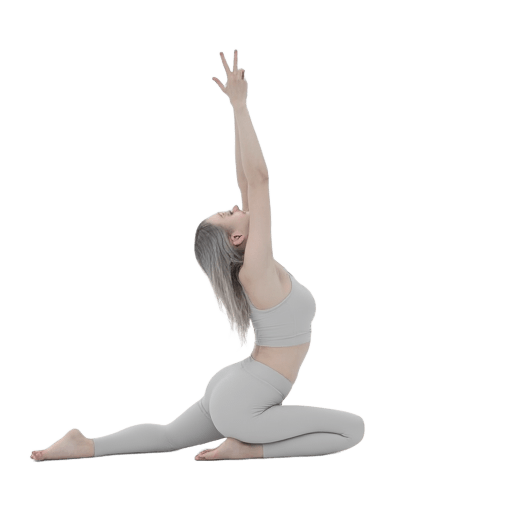 pilates