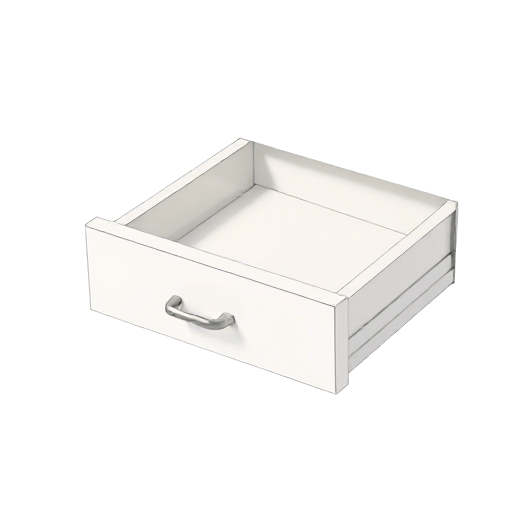 drawer