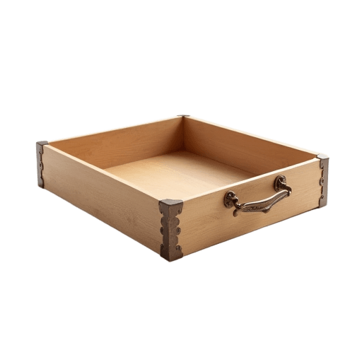 drawer