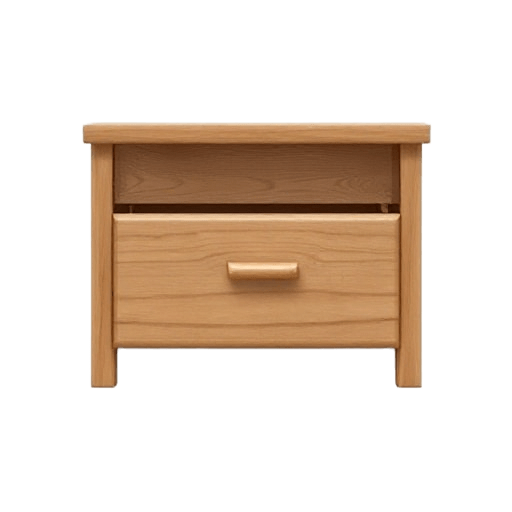 drawer