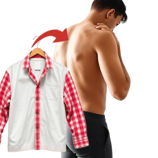 dressing