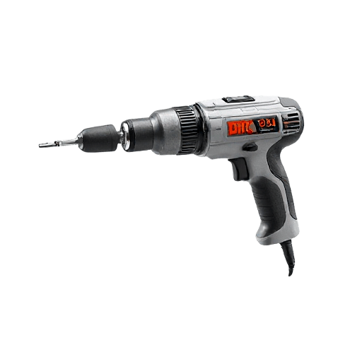 drill