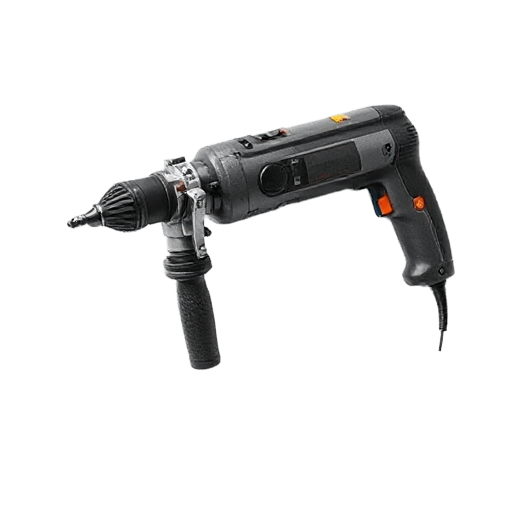 drill