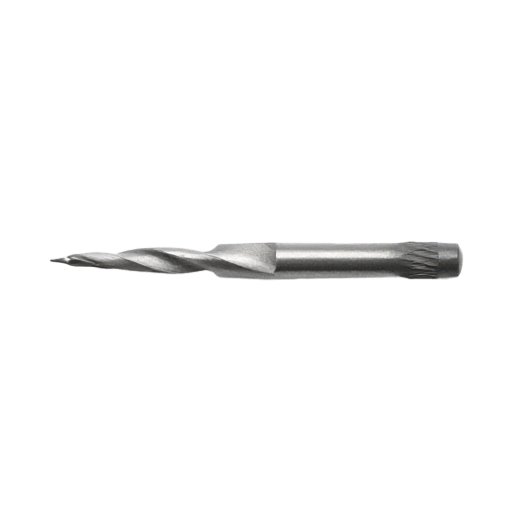 drill bit