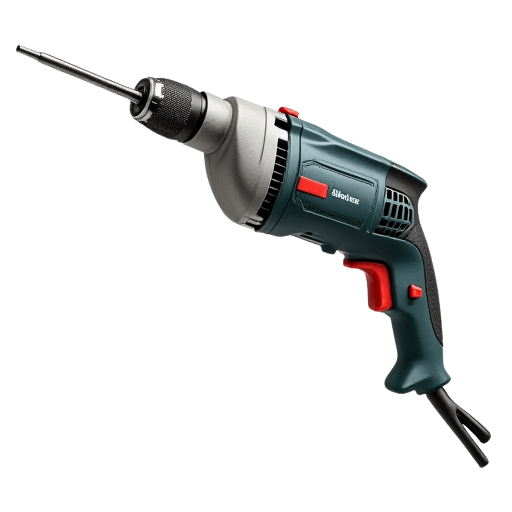 drill