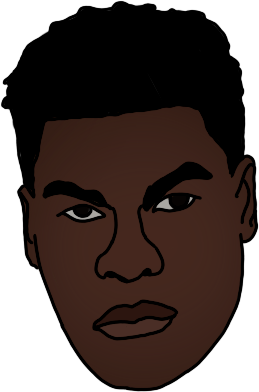 Finn