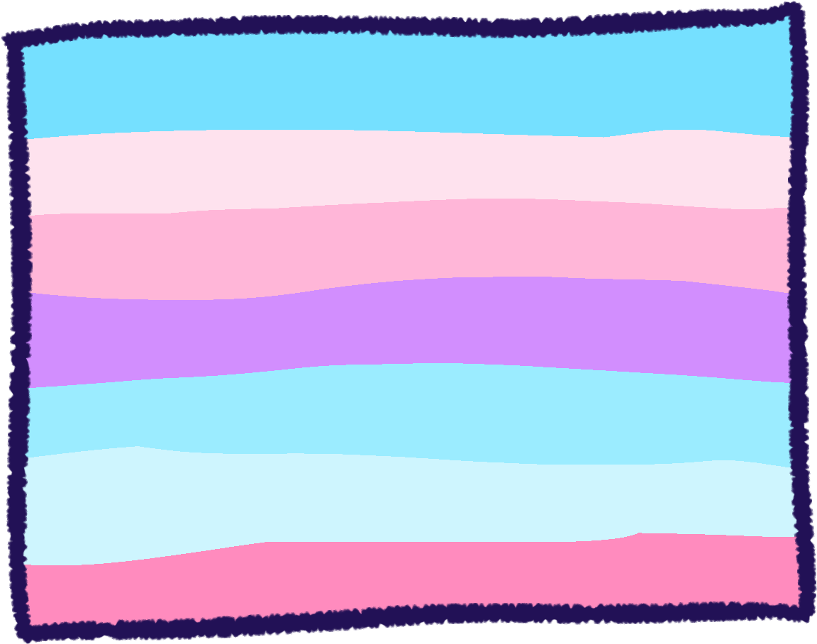 transmascfem
