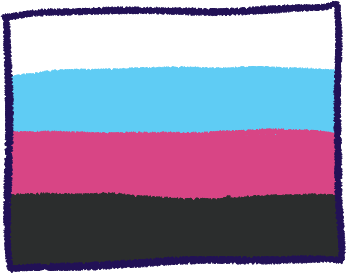 transmascfem