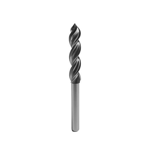 drillbit