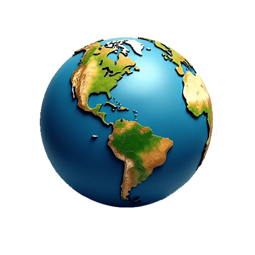 earth