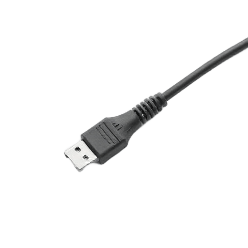 extension lead