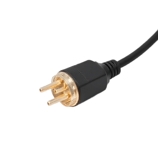 extension lead