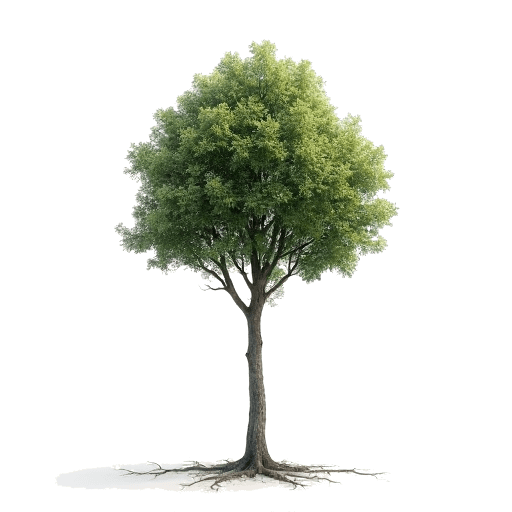 sapling