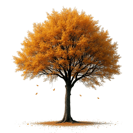 fall