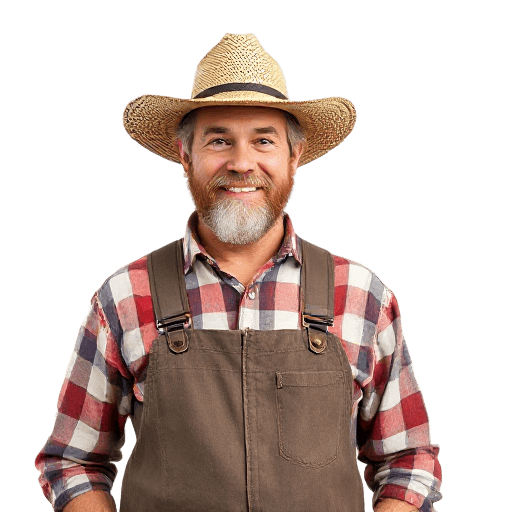 farmer