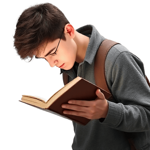 looking for a paragraph