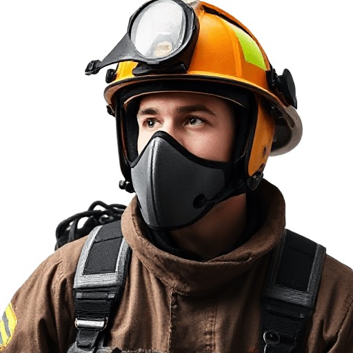 fireman