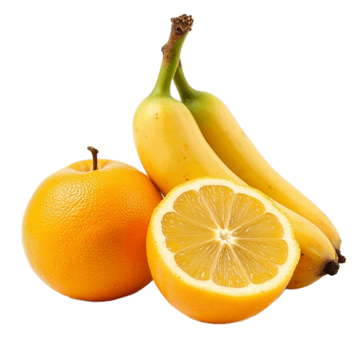 fruit