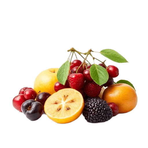 fruit