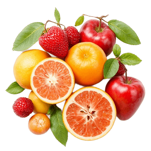 fruit