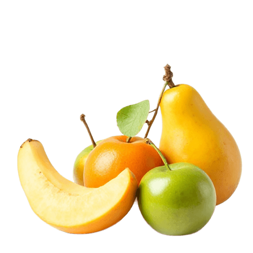 fruit