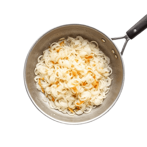 frying pan