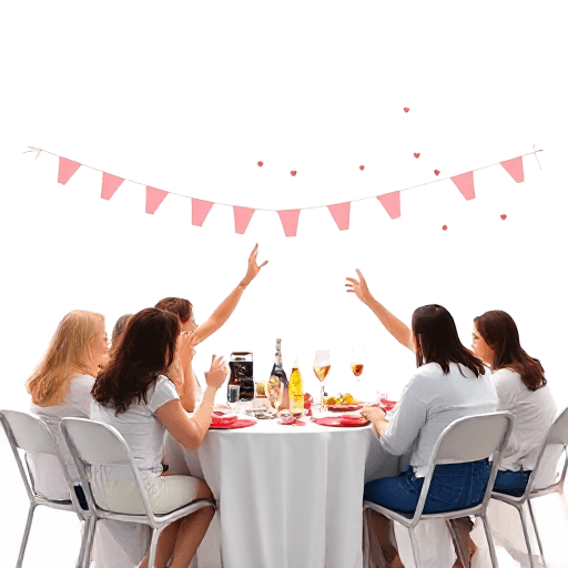 party