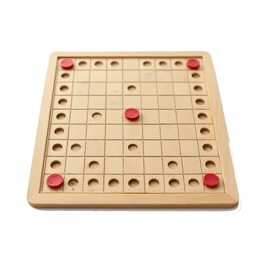 game