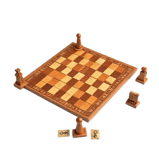 game
