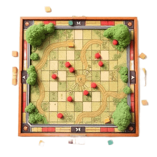 game