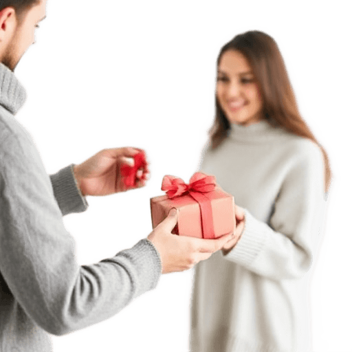 gift