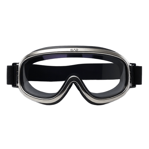goggles