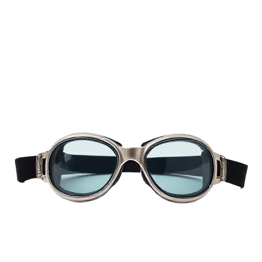 goggles