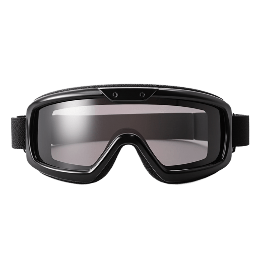 goggles