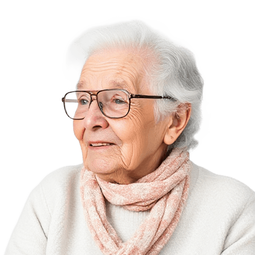 granny