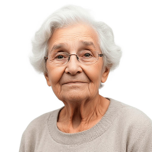 nana
