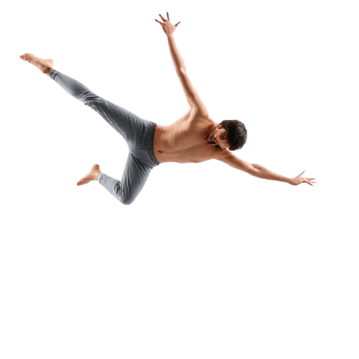 gymnastics