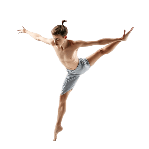 gymnastics