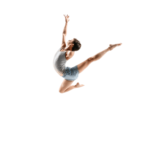 gymnastics