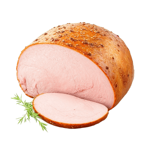 ham