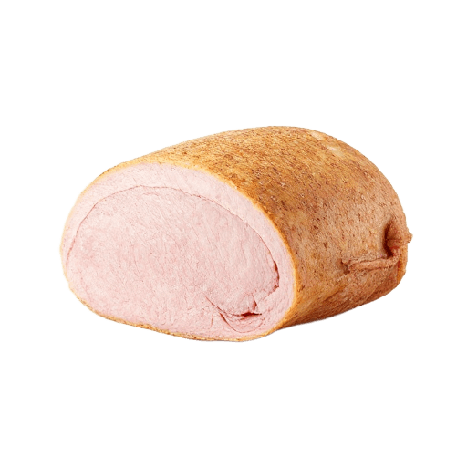 ham