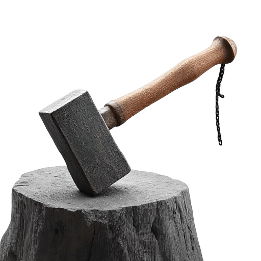 hammer