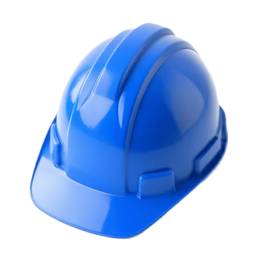 hardhat