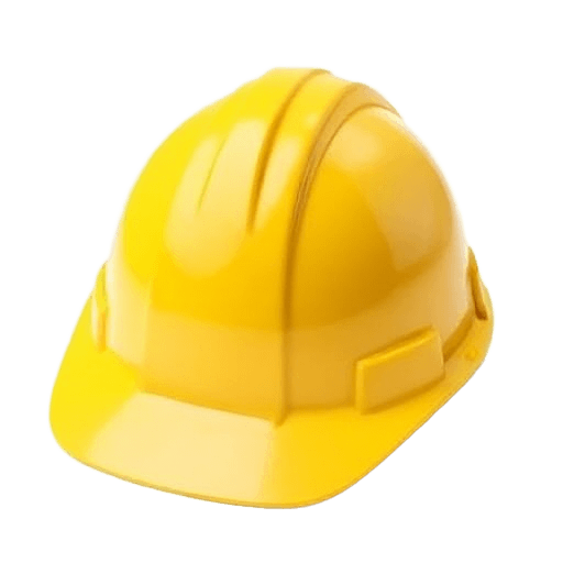 hardhat