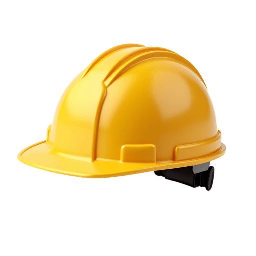 hardhat