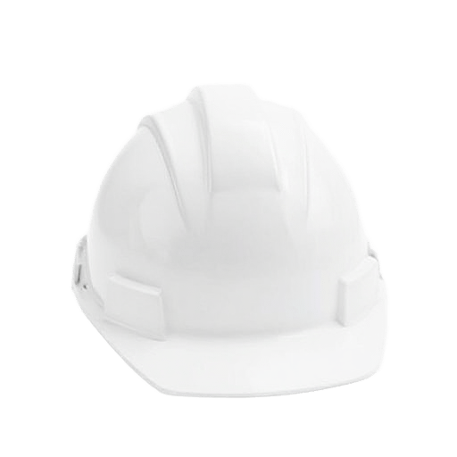 hardhat